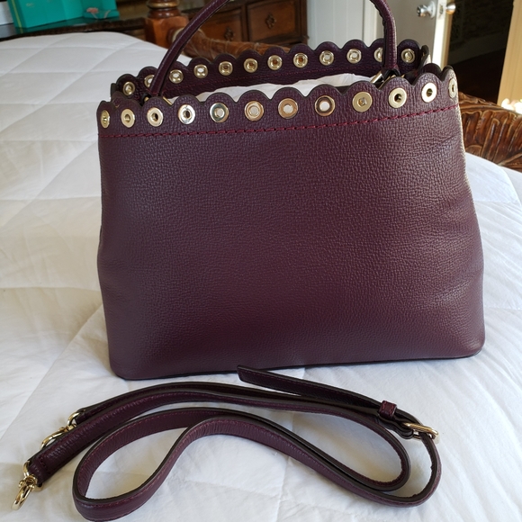 Kate spade brand new - Picture 2 of 7